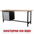 biurko-warsztatowe-stol-warsztatowy-HSS11-22702-dostepne.jpg
