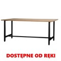 biurko-warsztatowe-stol-warsztatowy-HSS11-22701-dostepne.jpg