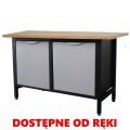 biurko-warsztatowe-stol-warsztatowy-HSS10-22755-dostepne.jpg