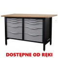 biurko-warsztatowe-stol-warsztatowy-HSS10-22754-dostepne.jpg