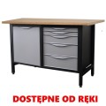 biurko-warsztatowe-stol-warsztatowy-HSS10-22753-dostepne.jpg