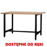 Biurko warsztatowe 22750 JOTKEL 