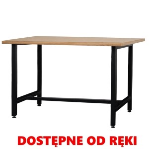Biurko warsztatowe 22750 JOTKEL 
