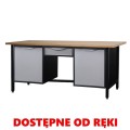 biurko-warsztatowe-stol-warsztatowy-HSS11-22715-dostepne-1.jpg