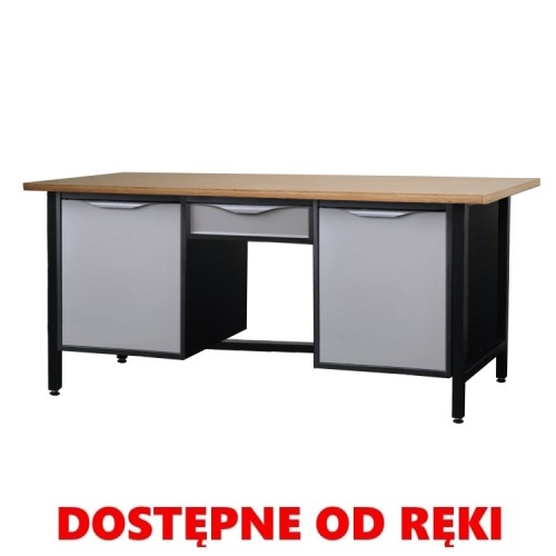 biurko-warsztatowe-stol-warsztatowy-HSS11-22715-dostepne-1.jpg