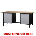 biurko-warsztatowe-stol-warsztatowy-HSS11-22705-dostepne-1.jpg