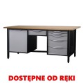 biurko-warsztatowe-stol-warsztatowy-HSS11-22713-dostepne-1.jpg