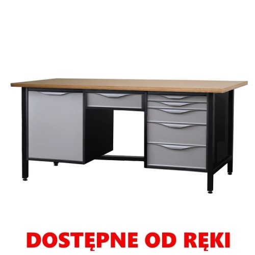 biurko-warsztatowe-stol-warsztatowy-HSS11-22713-dostepne-1.jpg