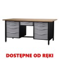biurko-warsztatowe-stol-warsztatowy-HSS11-22714-dostepne-1.jpg