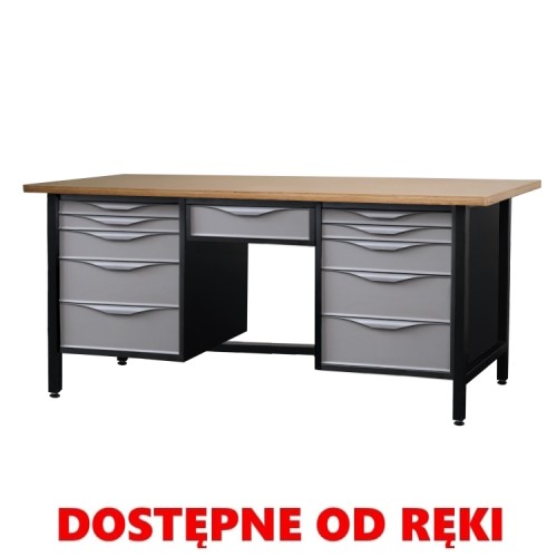 biurko-warsztatowe-stol-warsztatowy-HSS11-22714-dostepne-1.jpg