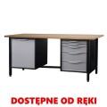 biurko-warsztatowe-stol-warsztatowy-HSS11-22711-dostepne-1.jpg