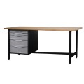biurko-warsztatowe-stol-warsztatowy-HSS11-22703-b-1.jpg