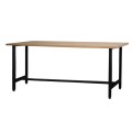 biurko-warsztatowe-stol-warsztatowy-HSS11-22701-b.jpg