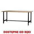 biurko-warsztatowe-stol-warsztatowy-HSS11-22701-dostepne.jpg