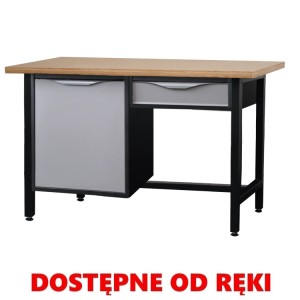 Biurko warsztatowe 22757 JOTKEL 