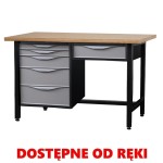 Biurko warsztatowe 22756 JOTKEL 