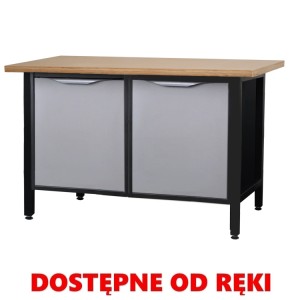 Biurko warsztatowe 22755 JOTKEL 