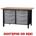 biurko-warsztatowe-stol-warsztatowy-HSS10-22754-jotkel-dostepne.jpg