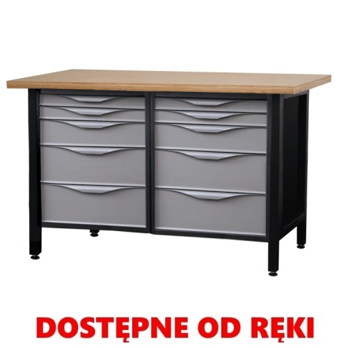 biurko-warsztatowe-stol-warsztatowy-HSS10-22754-jotkel-dostepne.jpg