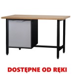 Biurko warsztatowe 22751 JOTKEL 