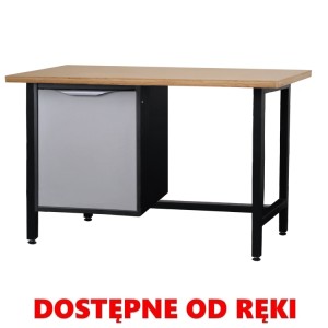 Biurko warsztatowe 22751 JOTKEL 