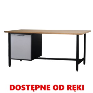 Biurko warsztatowe 22702 JOTKEL 