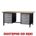 biurko-warsztatowe-stol-warsztatowy-HSS11-22704-dostepne-1.jpg