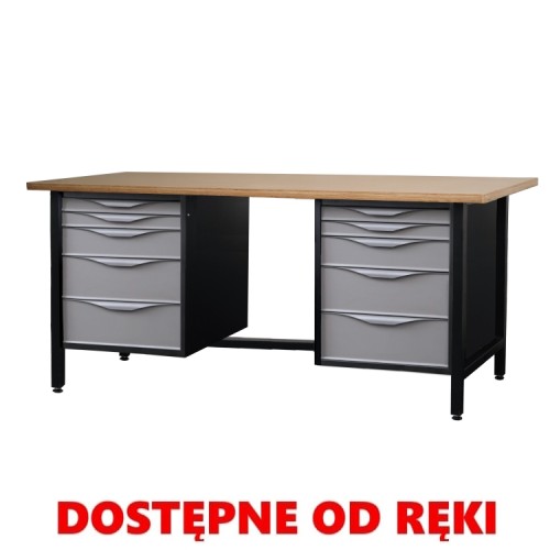 biurko-warsztatowe-stol-warsztatowy-HSS11-22704-dostepne-1.jpg