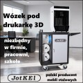 wozek-pod-drukarke-3d-jotkel.jpg