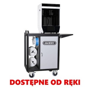 Wózek pod drukarkę 3D 23401_D