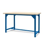 Stół warsztatowy 22001 JOTKEL 