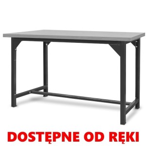 Stół warsztatowy 22001 JOTKEL _D2
