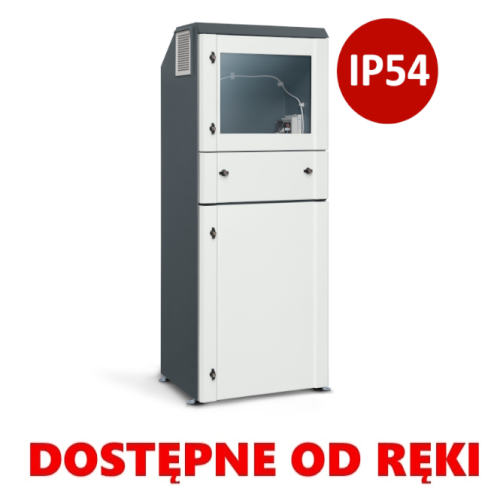 szafa-komputerowa-ip-54-23540-antr-jotkel.png
