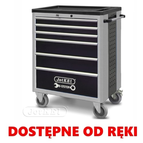 wozek-warsztatowy-hww05-21606-jotkel.jpg