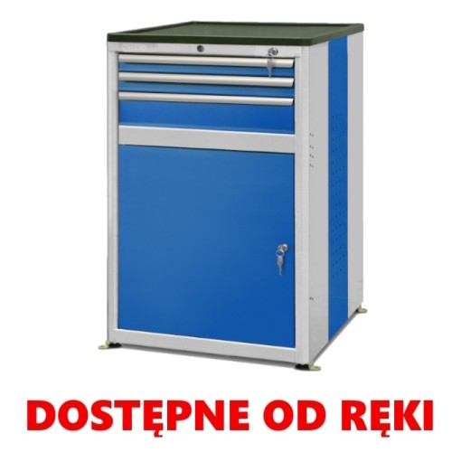szafka-warsztatowaHSW04-222547035-5005-jotkel.jpg