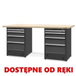 Stół warsztatowy 22511 JOTKEL _D2