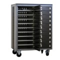 wózek-do-laptopow-z-pojedynczymi-skrytkami-23581-1-jotkel-b.jpg