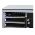 wózek-do-laptopow-23581-jotkel-miejsce-na-laptopa.jpg