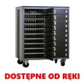 wozek-do-laptopow-jotkel-23581.jpg