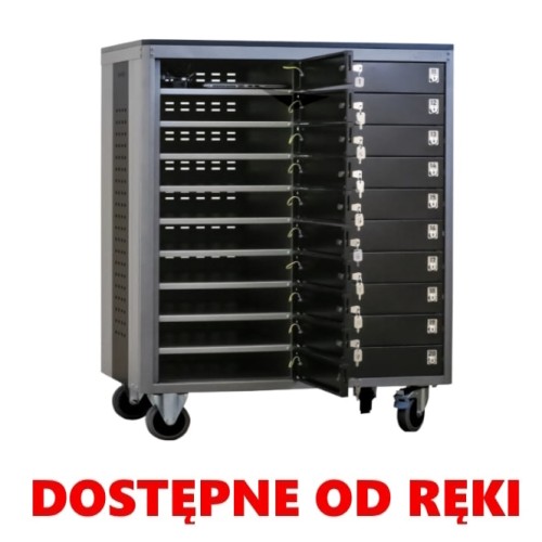 wozek-do-laptopow-jotkel-23581.jpg