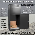 skrzynka-na-paczki-i-listy-paczkoport-jotkel-paczkomat.jpg