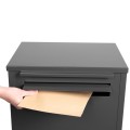 skrzynka-na-przesylki-kurierskie-i-listy-paczkoport-jotkel-wrzutnia-do-listow.jpg