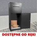 skrzynka-na-przesylki-kurierskie-i-listy-paczkoport-23002-d-jotkel.jpg