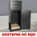 skrzynka-na-przesylki-kurierskie-i-listy-paczkoport-23001-d-jotkel.jpg