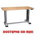 stol-z-regulacja-wysokości-7035-dostepne.jpg