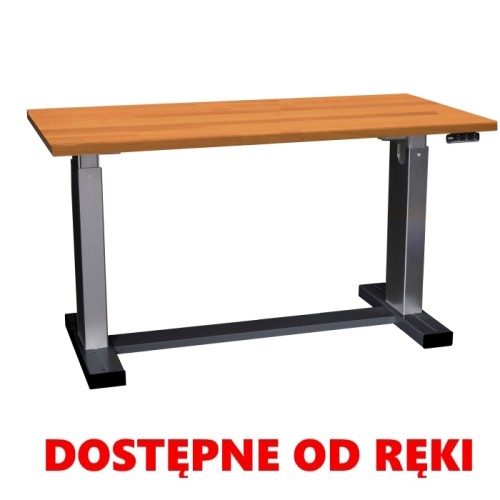 stol-z-regulacja-wysokości-7016-dostepne.jpg