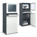 szafa-komputerowa-23560-otwarta-i-zamknieta-jotkel.jpg