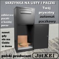 skrzynka-na-paczki-i-listy-jotkel-paczkołap.jpg