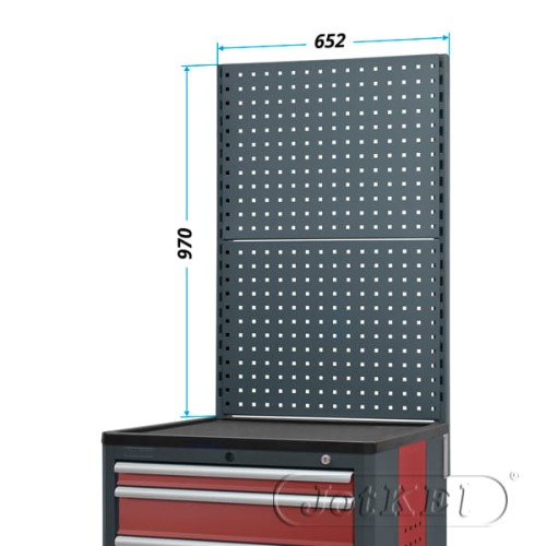 nadbudowa-z-tablicami-narzedziowymi-do-szafki-warsztatowej-szer-652mm-22283-jotkel.jpg
