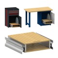modul-do-przechowywani-pil-tarczowych-w-szafkach-25001-jotkel.jpg